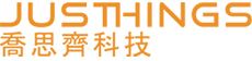 喬思齊科技 JUSTHINGS